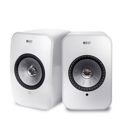 Kef Lsx Wit Luidspreker kef kopen in de aanbieding Kef Lsx Wit Luidspreker kef kopen in de aanbieding
