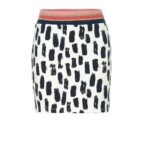 Nop Rok Alma nop kopen in de aanbieding