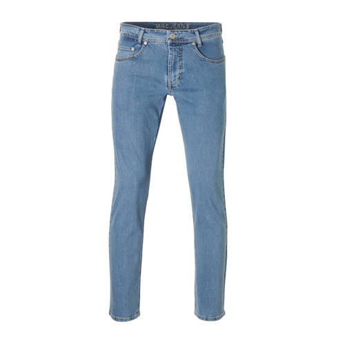 Mac Arne Jeans mac kopen in de aanbieding Mac Arne Jeans mac kopen in de aanbieding
