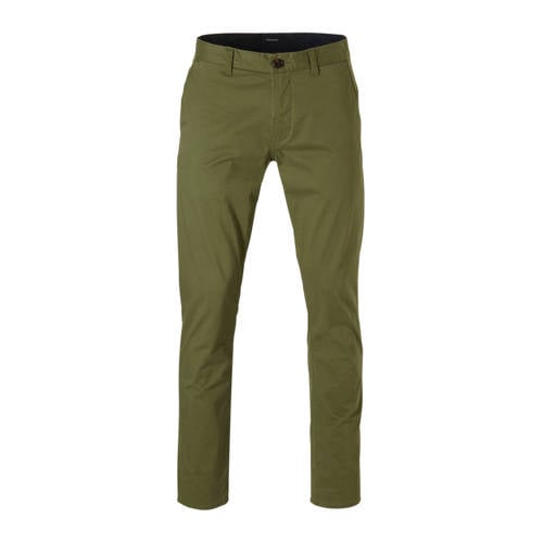 Matinique Slim Fit Chino matinique kopen in de aanbieding Matinique Slim Fit Chino matinique kopen in de aanbieding