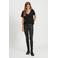 OBJECT T-shirt met borstzak