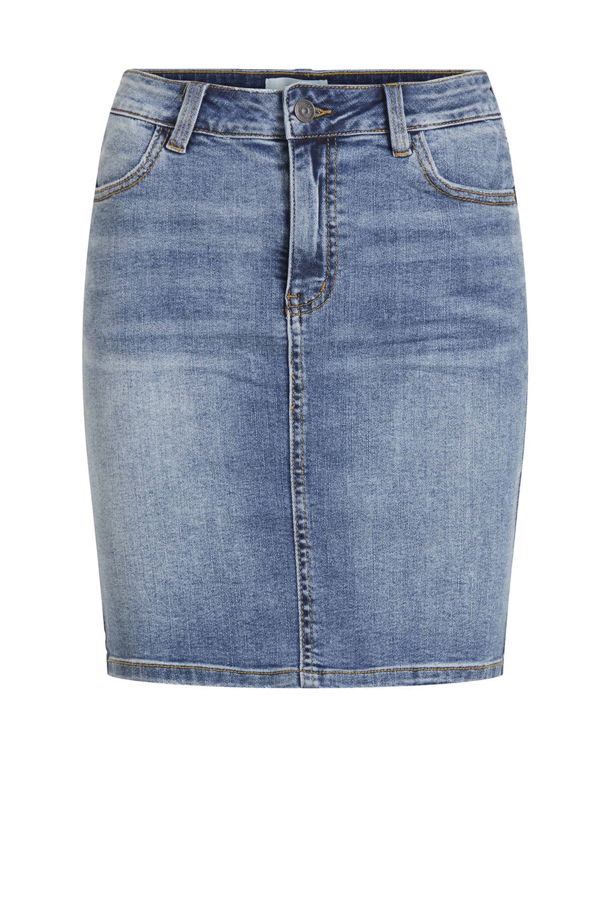 Object Spijkerrok on Sale, UP TO 64% OFF | www.turismevallgorguina.com