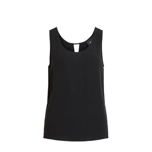 Object Mouwloze Top object kopen in de aanbieding