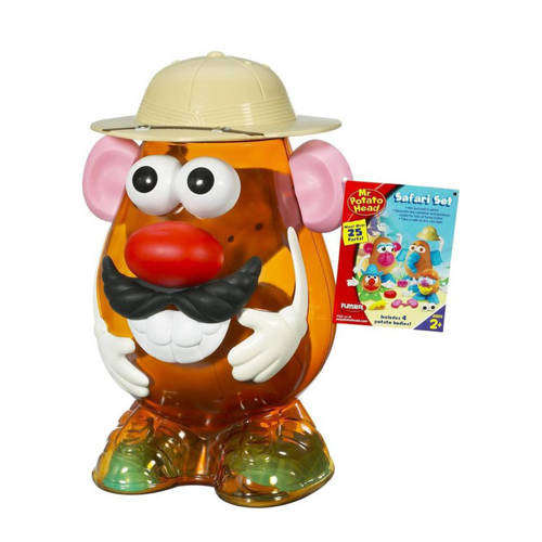 Playskool Speelset playskool kopen in de aanbieding Playskool Speelset playskool kopen in de aanbieding