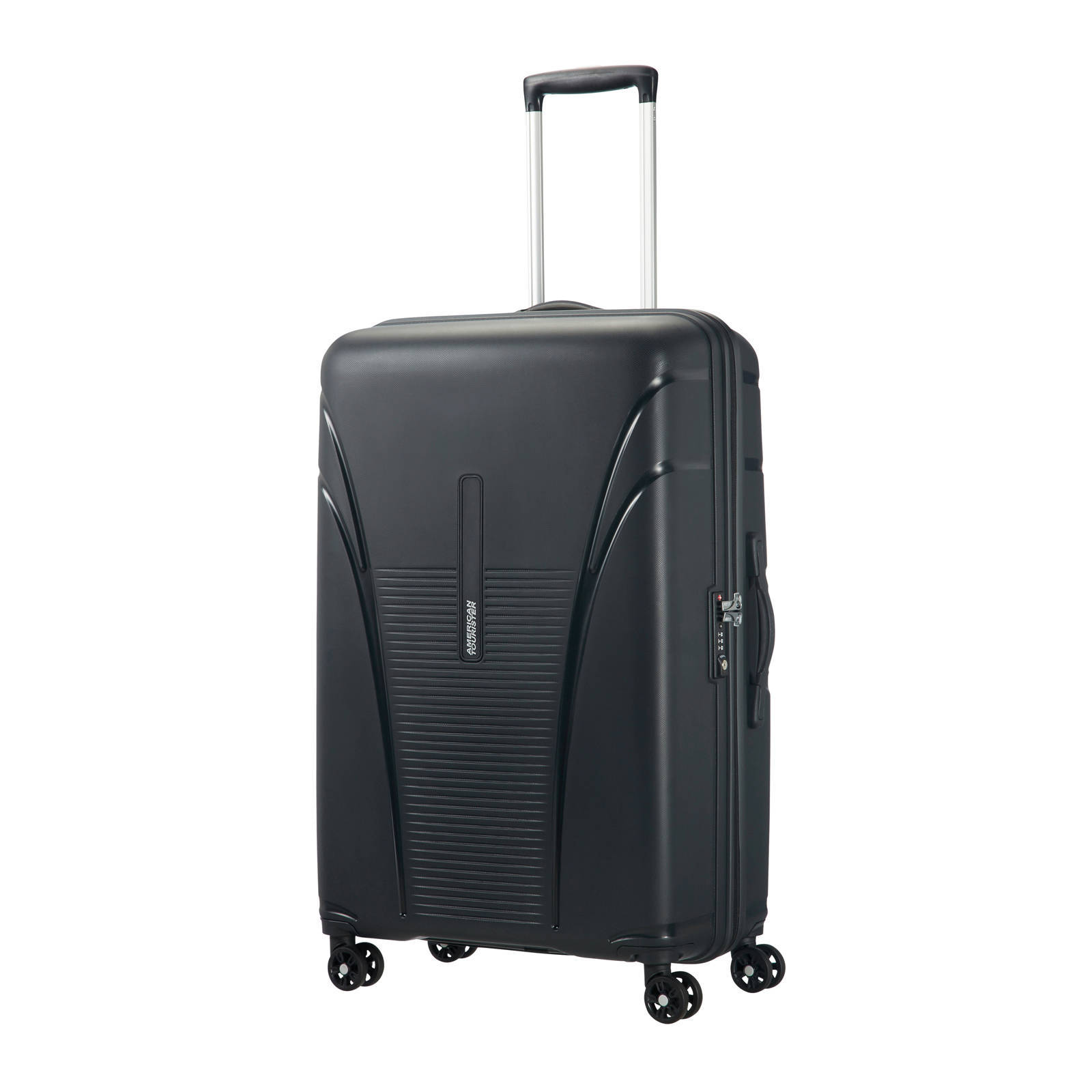 american tourister skytracer 68cm