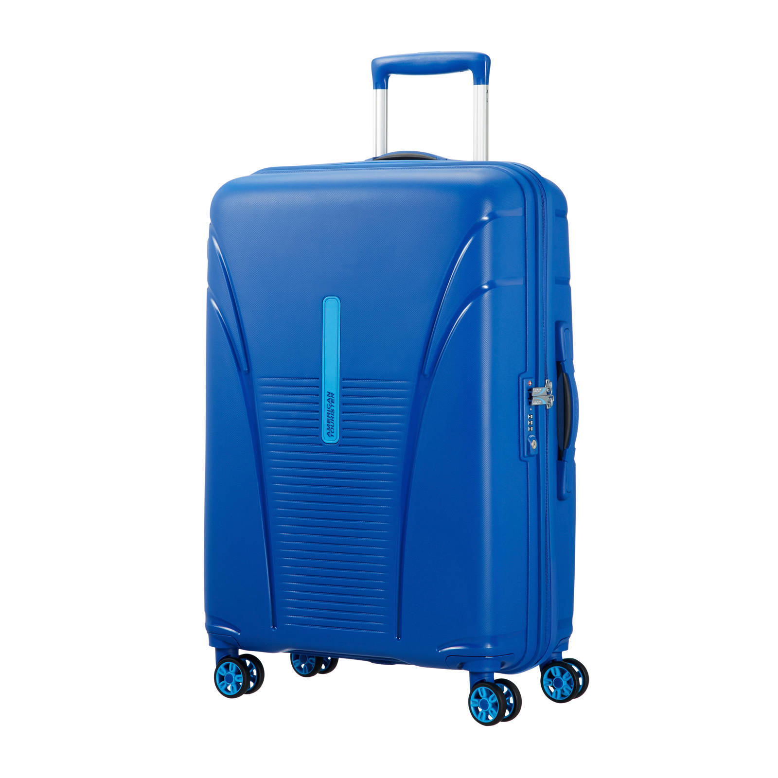 american tourister skytracer 68cm