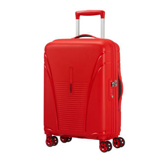 Skytracer Spinner koffer (55 cm)