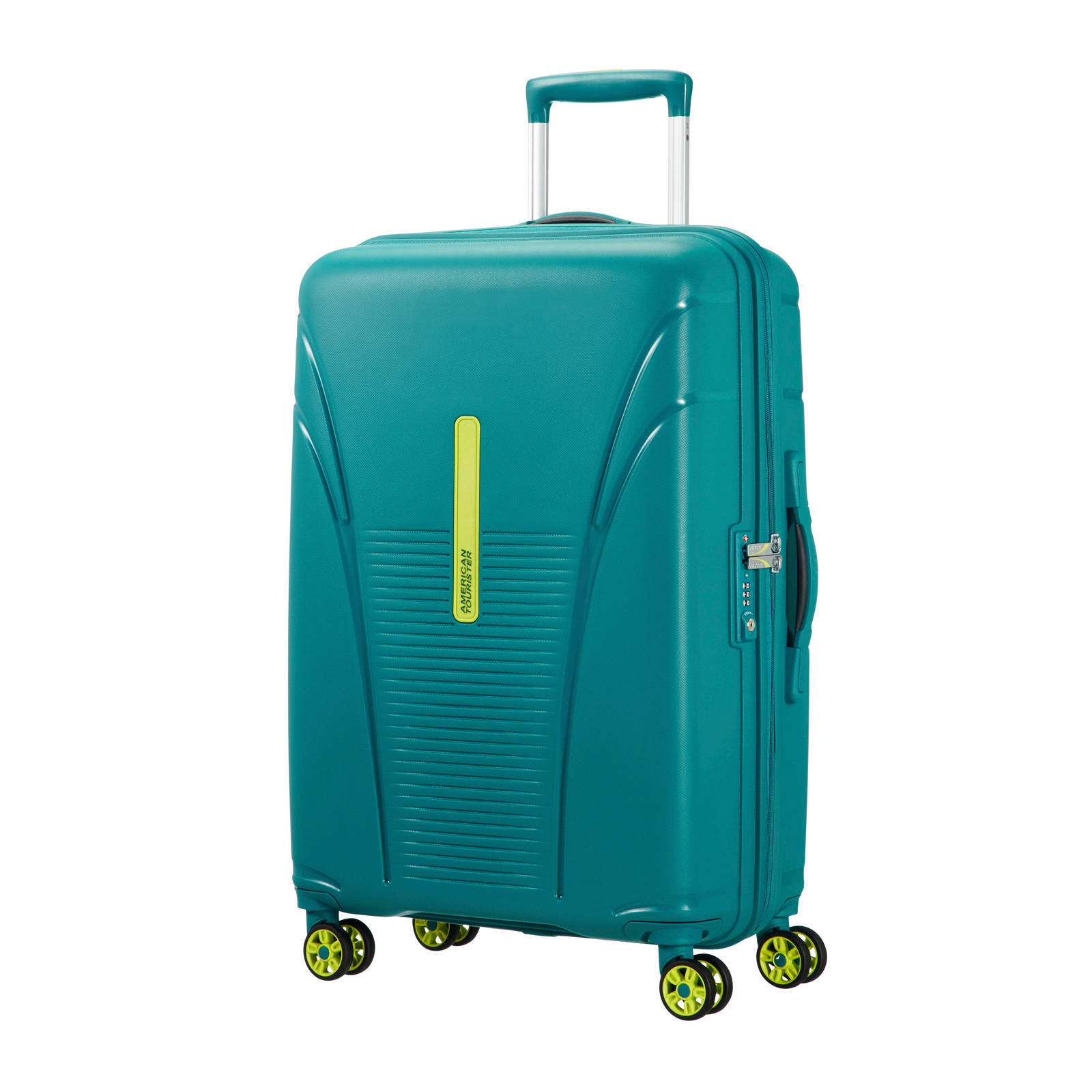 american tourister skytracer 68cm