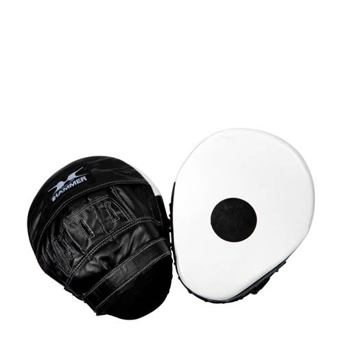 Hammer Boxing Set Handpads Coaching hammer kopen in de aanbieding Hammer Boxing Set Handpads Coaching hammer kopen in de aanbieding