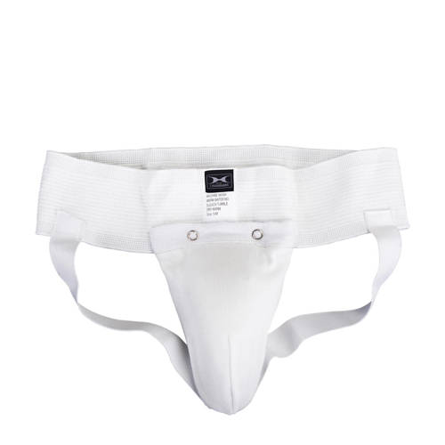 Hammer Boxing Tok Met Verwijderbare Cup Lxl hammer kopen in de aanbieding Hammer Boxing Tok Met Verwijderbare Cup Lxl hammer kopen in de aanbieding