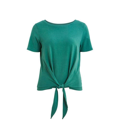 Object Top Met Strikdetail object kopen in de aanbieding