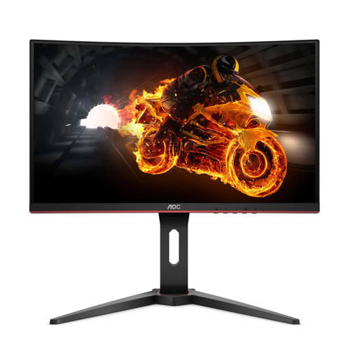 Aoc C27G1 aoc kopen in de aanbieding Aoc C27G1 aoc kopen in de aanbieding