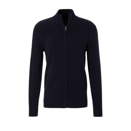 Ca Canda Vest Marine ca kopen in de aanbieding