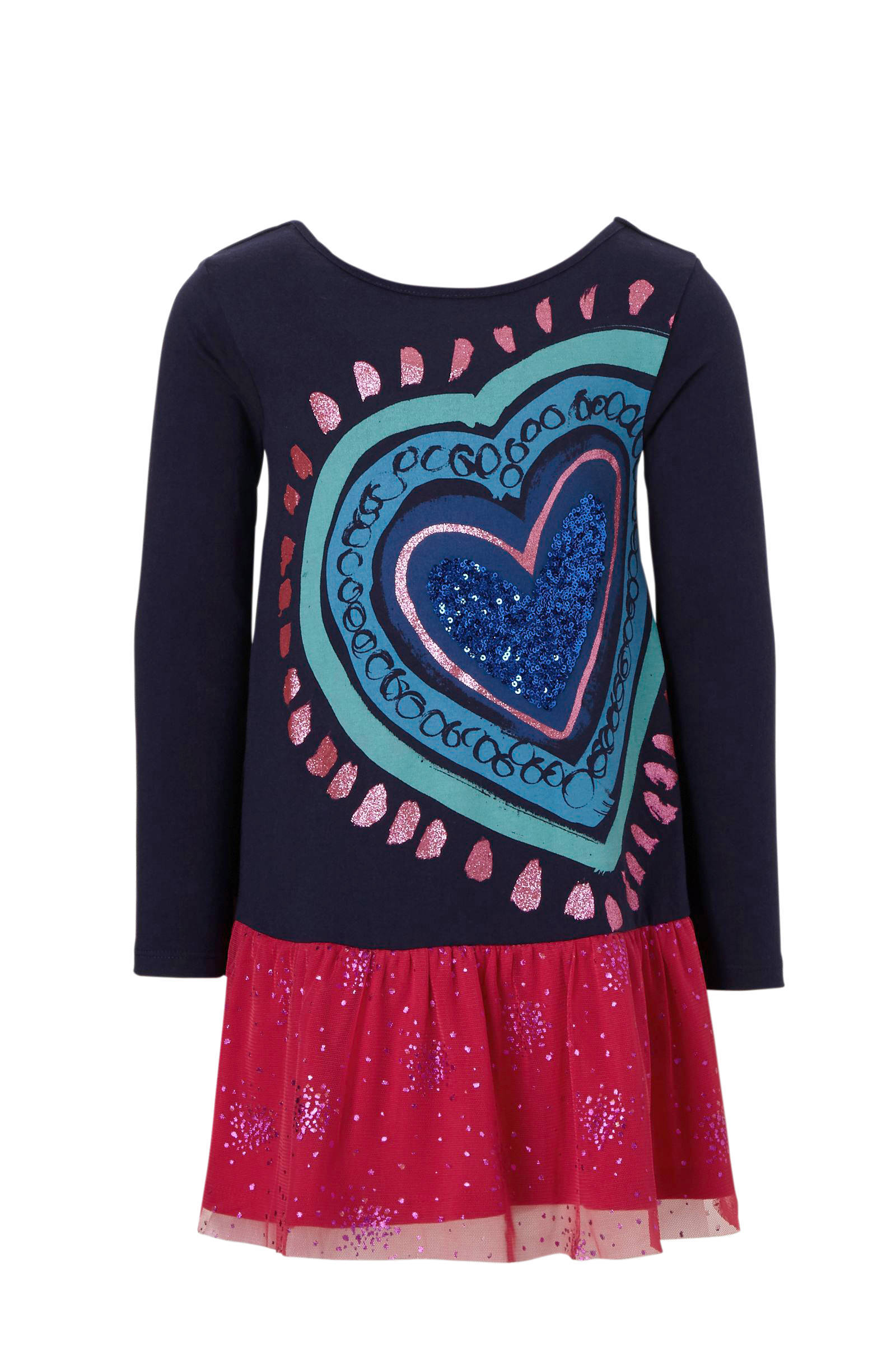 desigual jurk meisje desigual jurk meisje