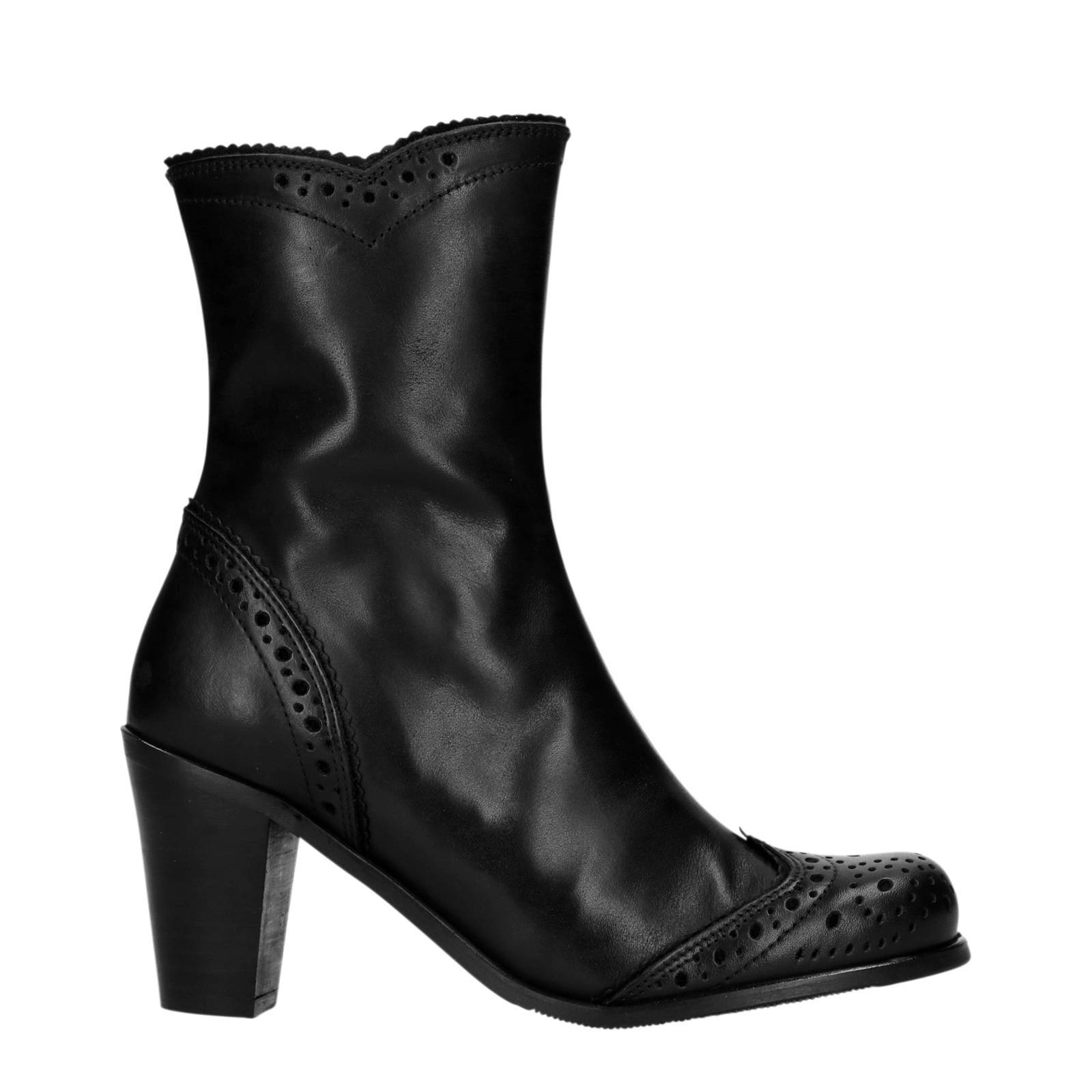 Dames Sacha Enkellaarsjes online kopen? Vergelijk op Schoenen.nl Zwarte Dames Sacha Laarzen online kopen? Vergelijk op