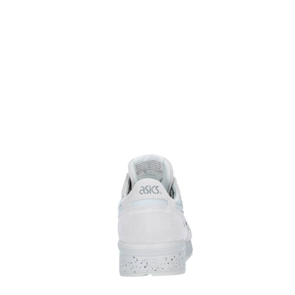 Sneakers Grijs lyte Asics Grijs Sneakers Asics lyte Asics Gel Gel 7ZqwU88