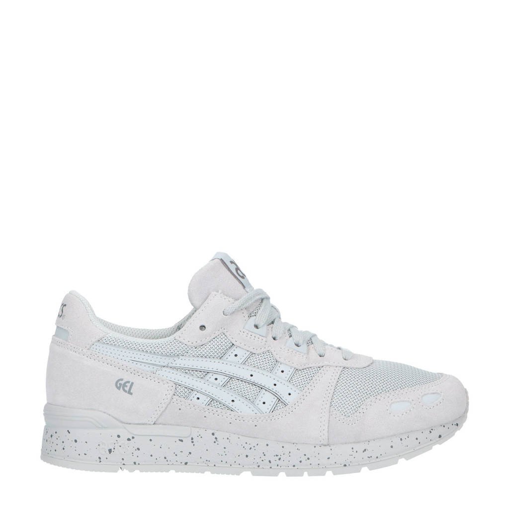 Sneakers Grijs lyte Asics Grijs Sneakers Asics lyte Asics Gel Gel 7ZqwU88
