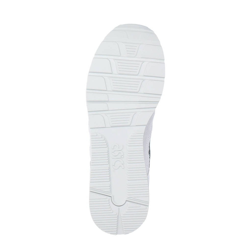 Sneakers Grijs lyte Asics Grijs Sneakers Asics lyte Asics Gel Gel 7ZqwU88