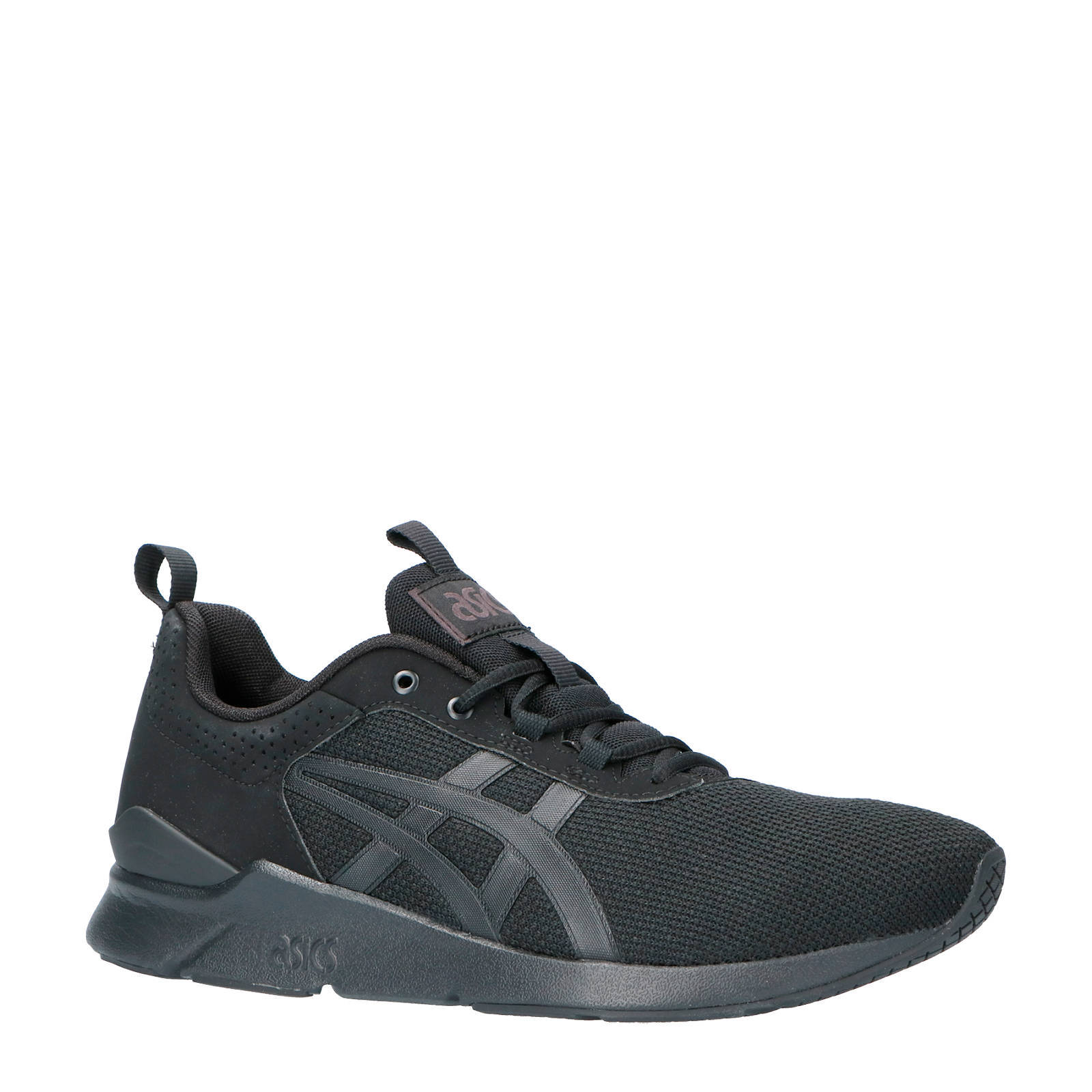 asics gel lyte runner dames
