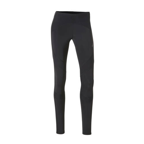 Asics 78 Hardloopbroek Zwart asics kopen in de aanbieding Asics 78 Hardloopbroek Zwart asics kopen in de aanbieding