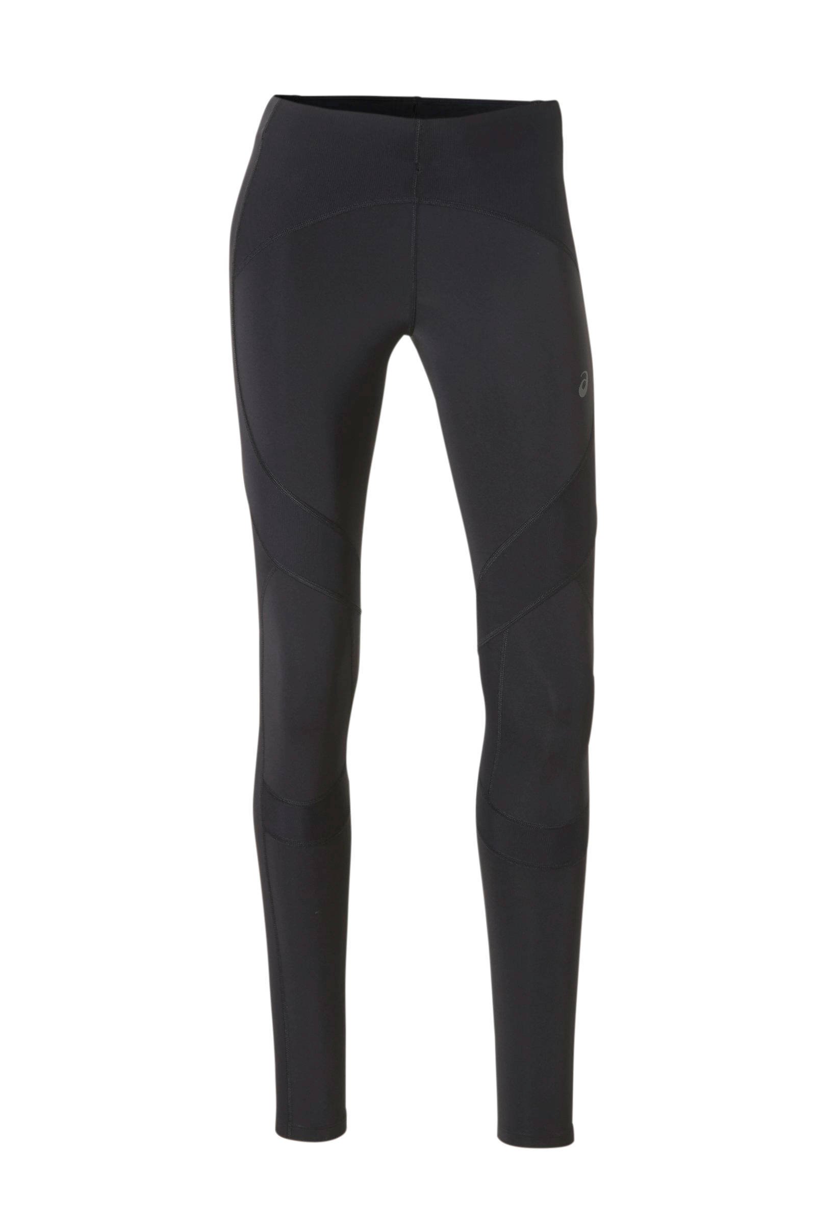new balance hardloop kleding heren new balance hardloop kleding heren