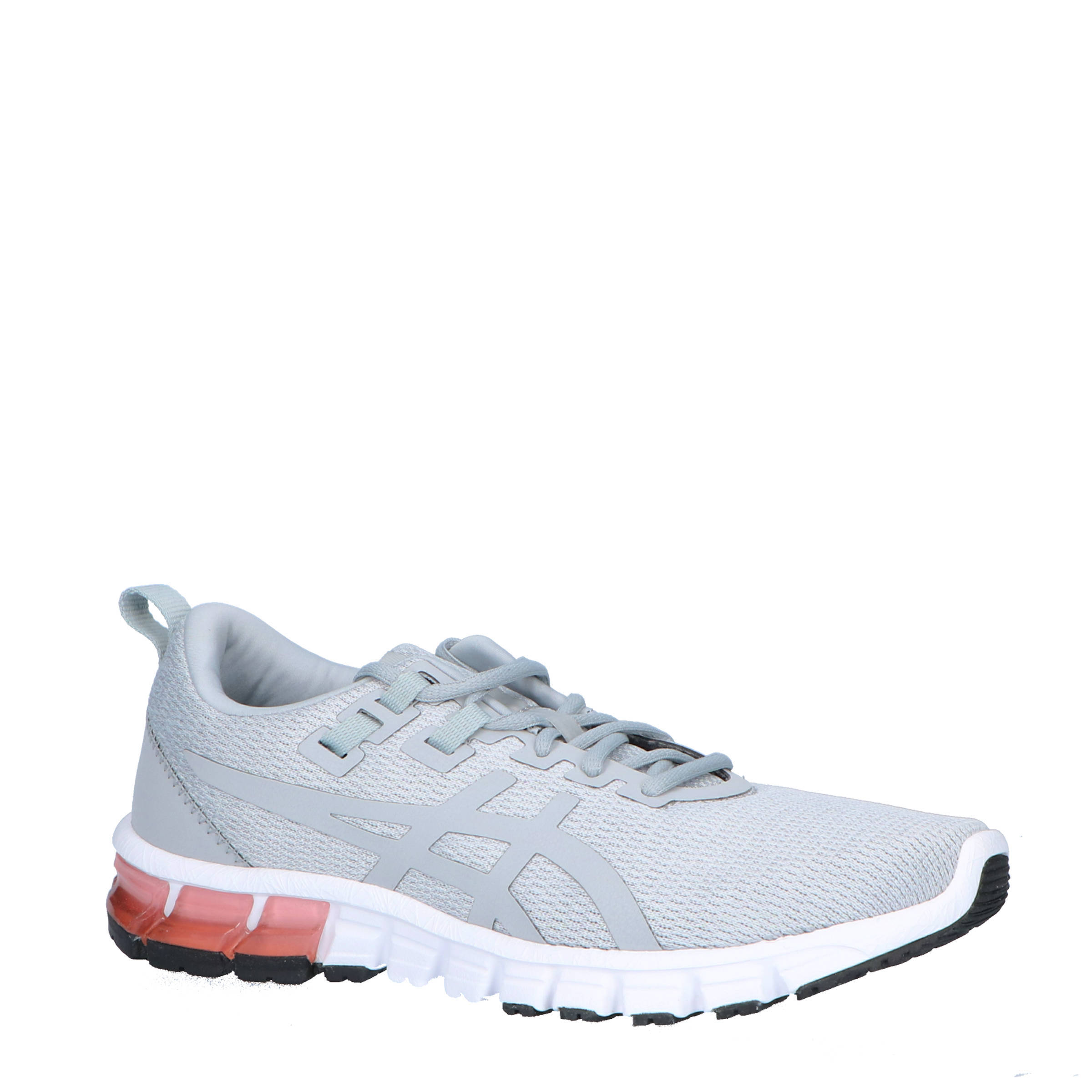 asics schoenen arnhem asics schoenen arnhem