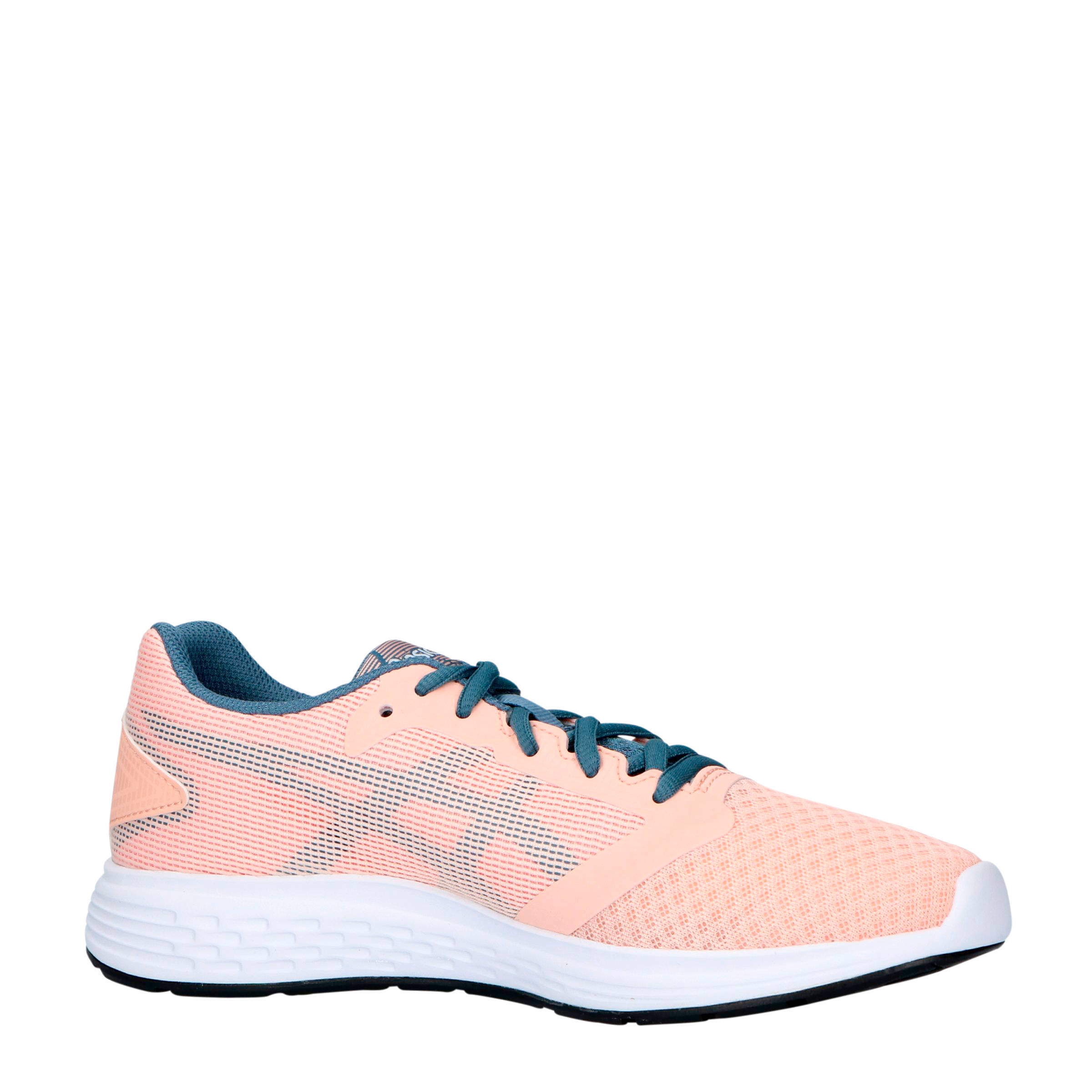 asics patriot 10 heren asics patriot 10 heren