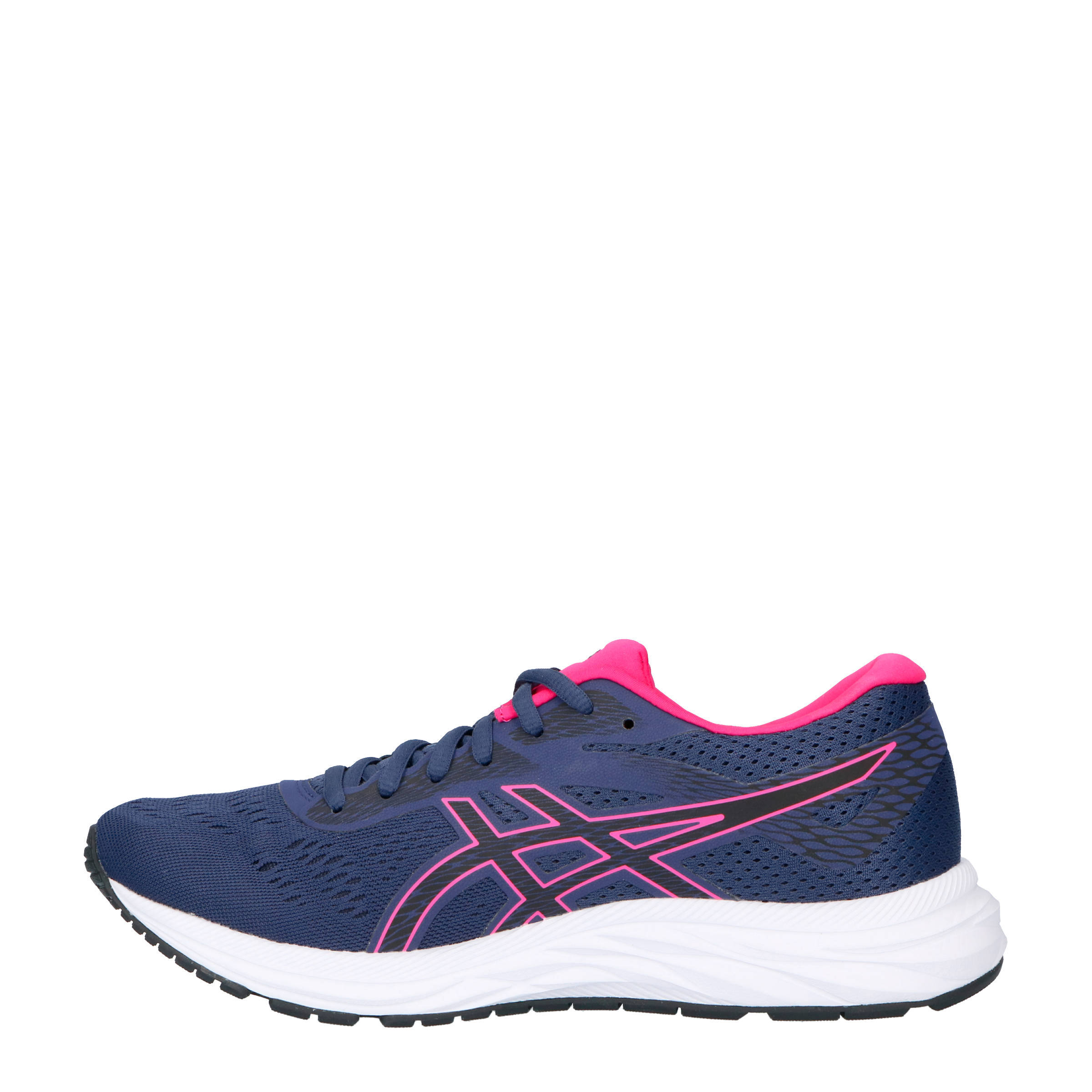 asics roze asics roze