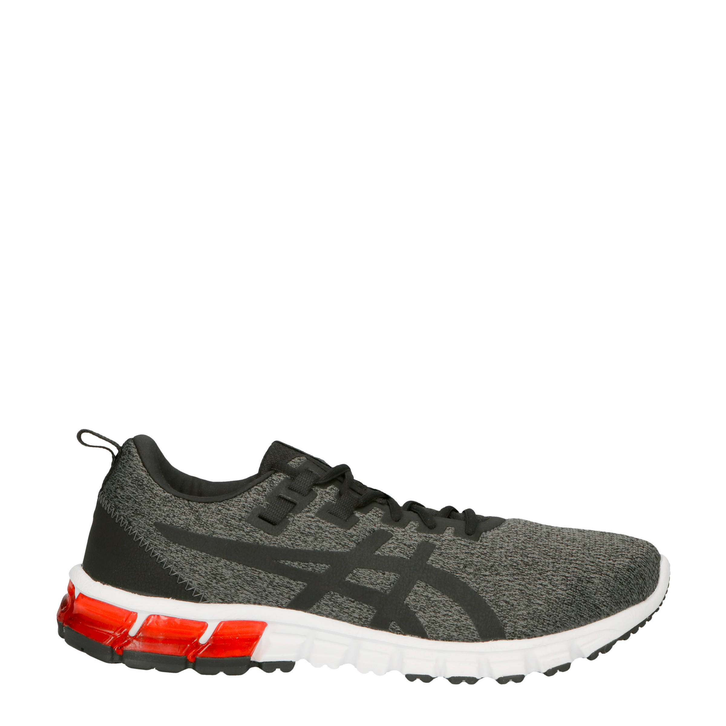 asics schoenen wasmachine asics schoenen wasmachine
