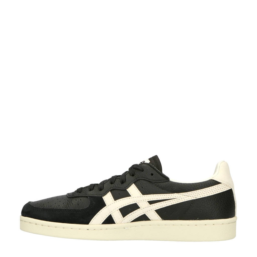 Asics Gsm Onitsuka Onitsuka Sneakers Tiger Tiger Asics Gsm pSUPwqz