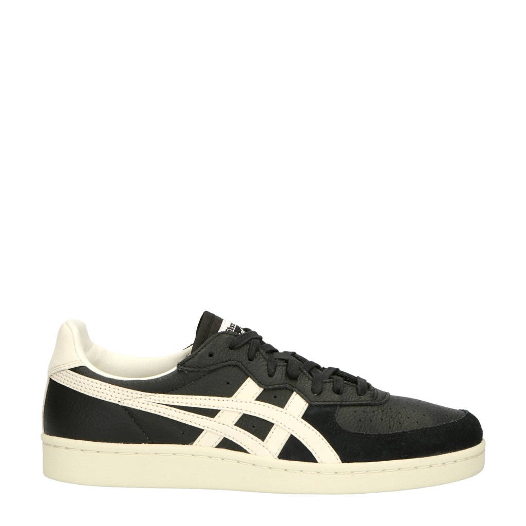 Asics Gsm Onitsuka Onitsuka Sneakers Tiger Tiger Asics Gsm pSUPwqz