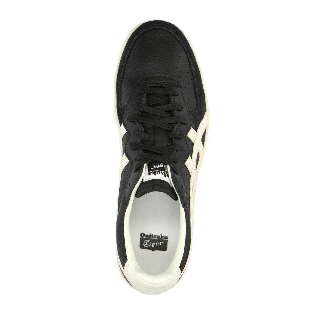 Asics Gsm Onitsuka Onitsuka Sneakers Tiger Tiger Asics Gsm pSUPwqz