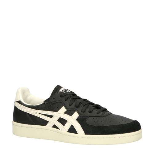Asics Onitsuka Tiger Gsm Sneakers asics kopen in de aanbieding