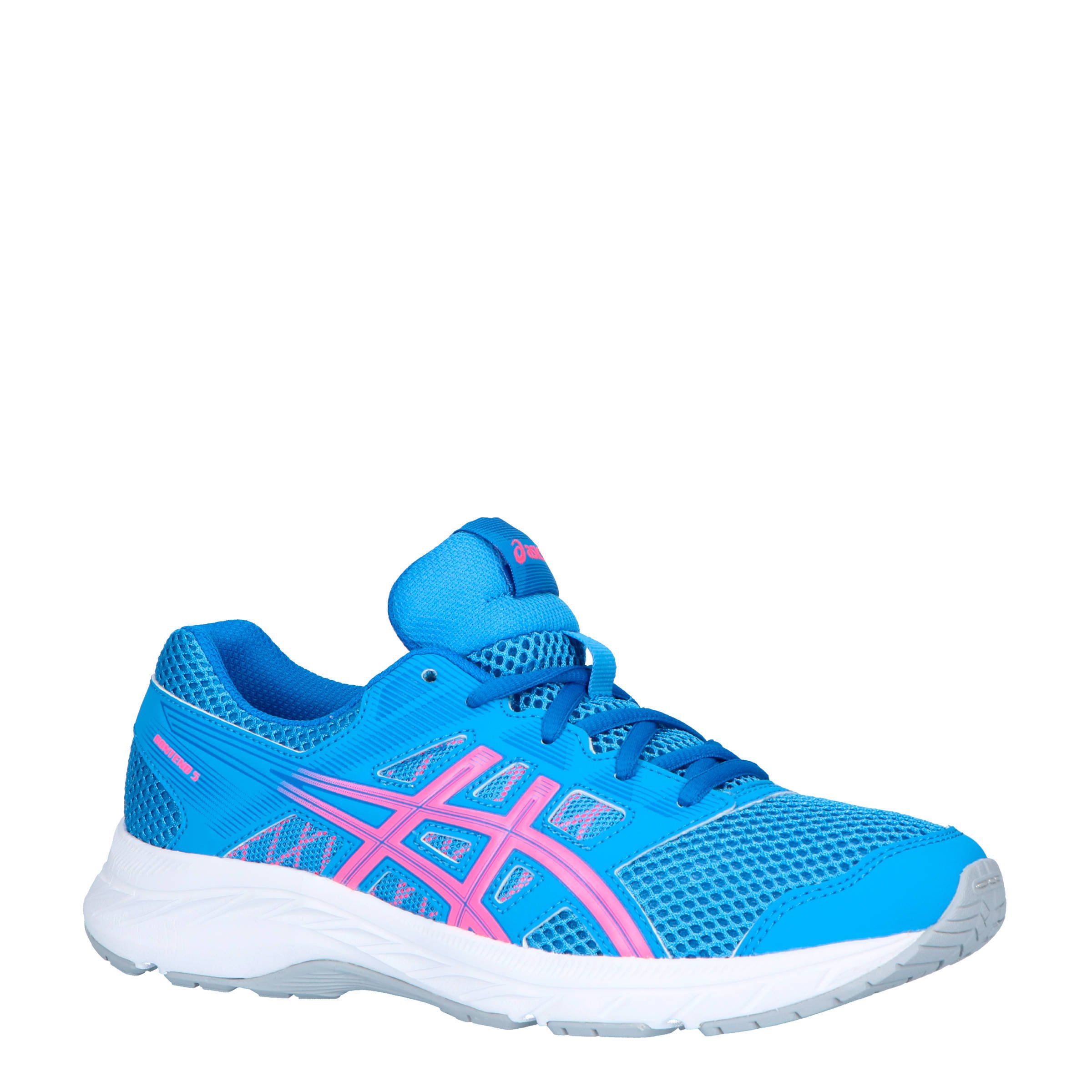 hardloopkleding asics