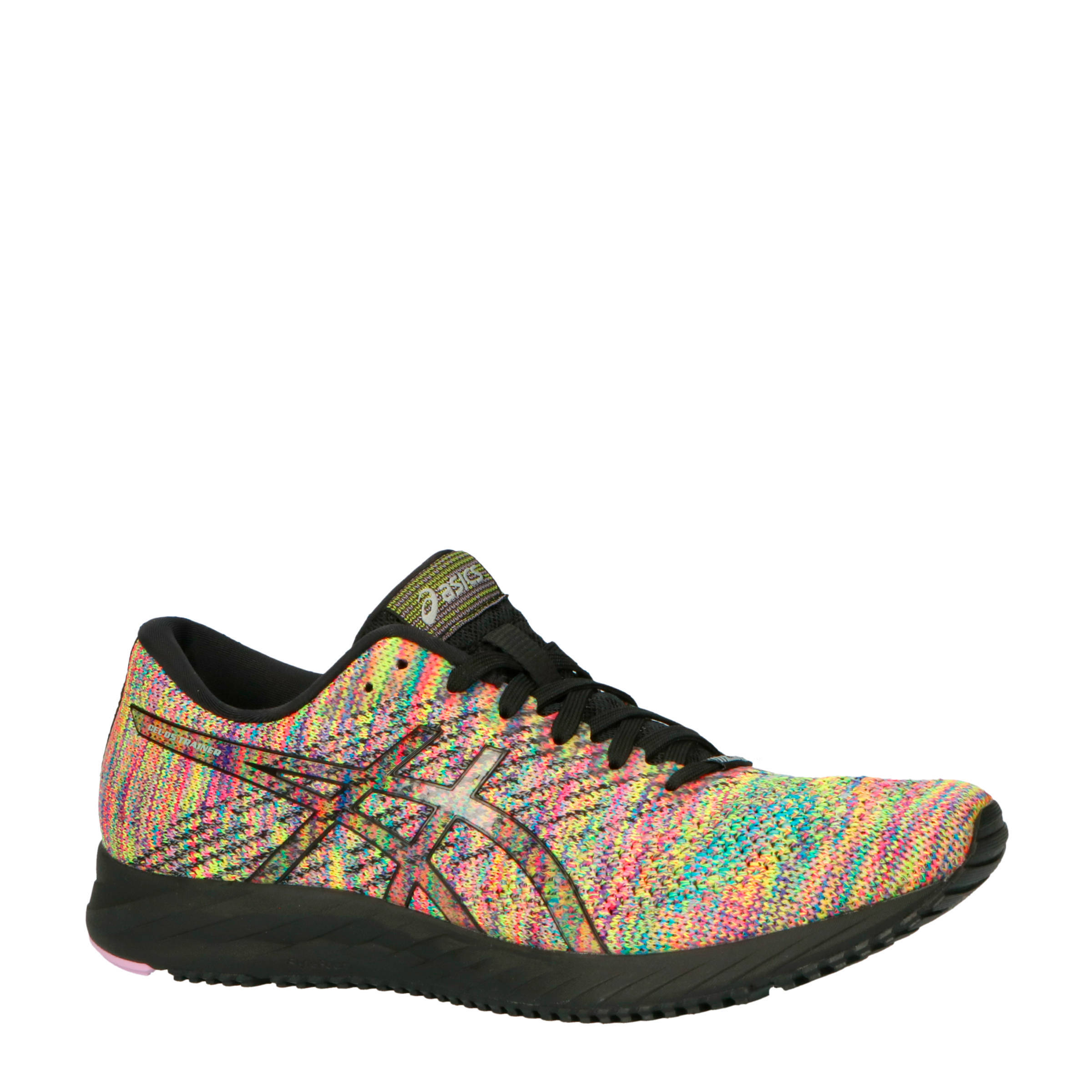 asics dames sportkleding asics dames sportkleding