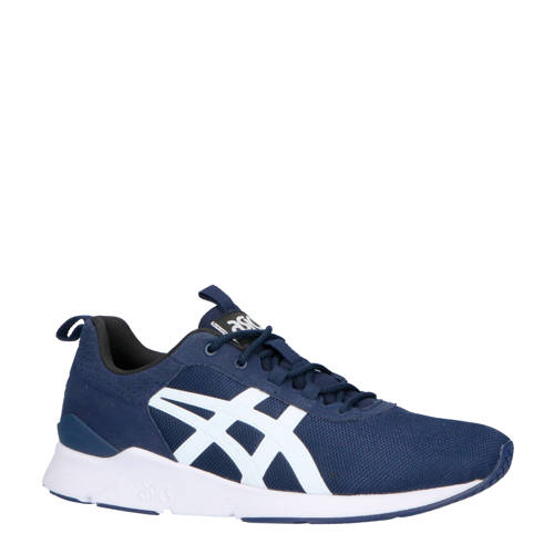 Asics Gel Lyte Runner Sneakers asics kopen in de aanbieding