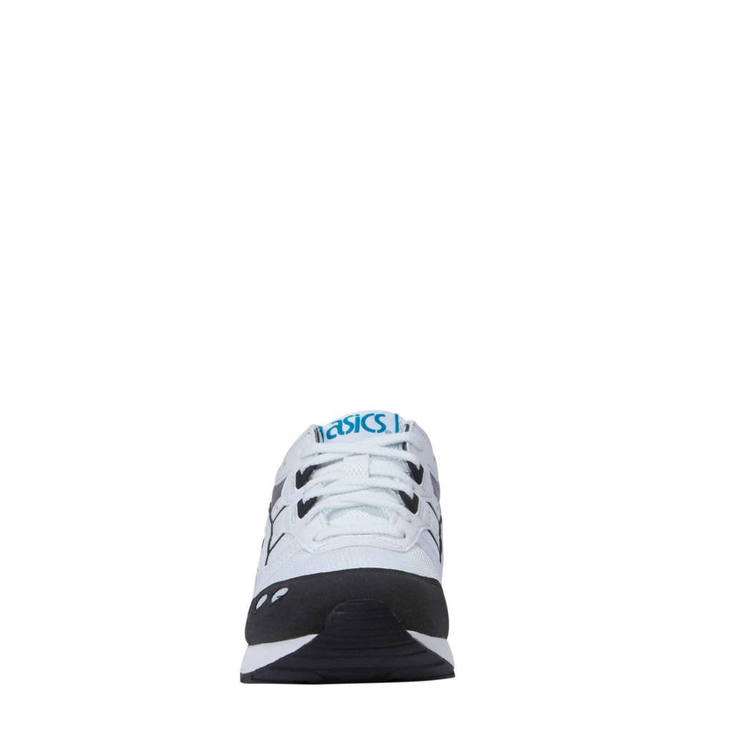 Wit Gel Asics Asics Gel lyte Sneakers n0XXzW