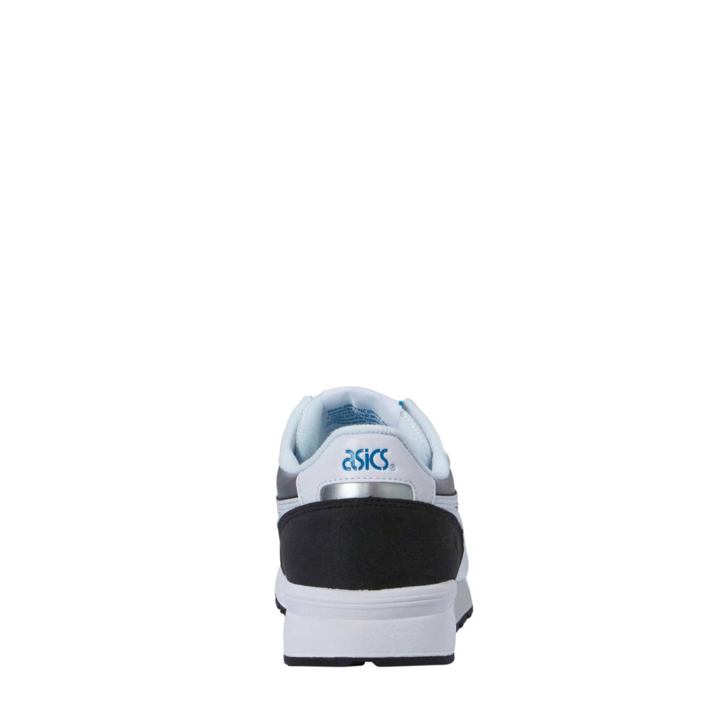 Wit Gel Asics Asics Gel lyte Sneakers n0XXzW