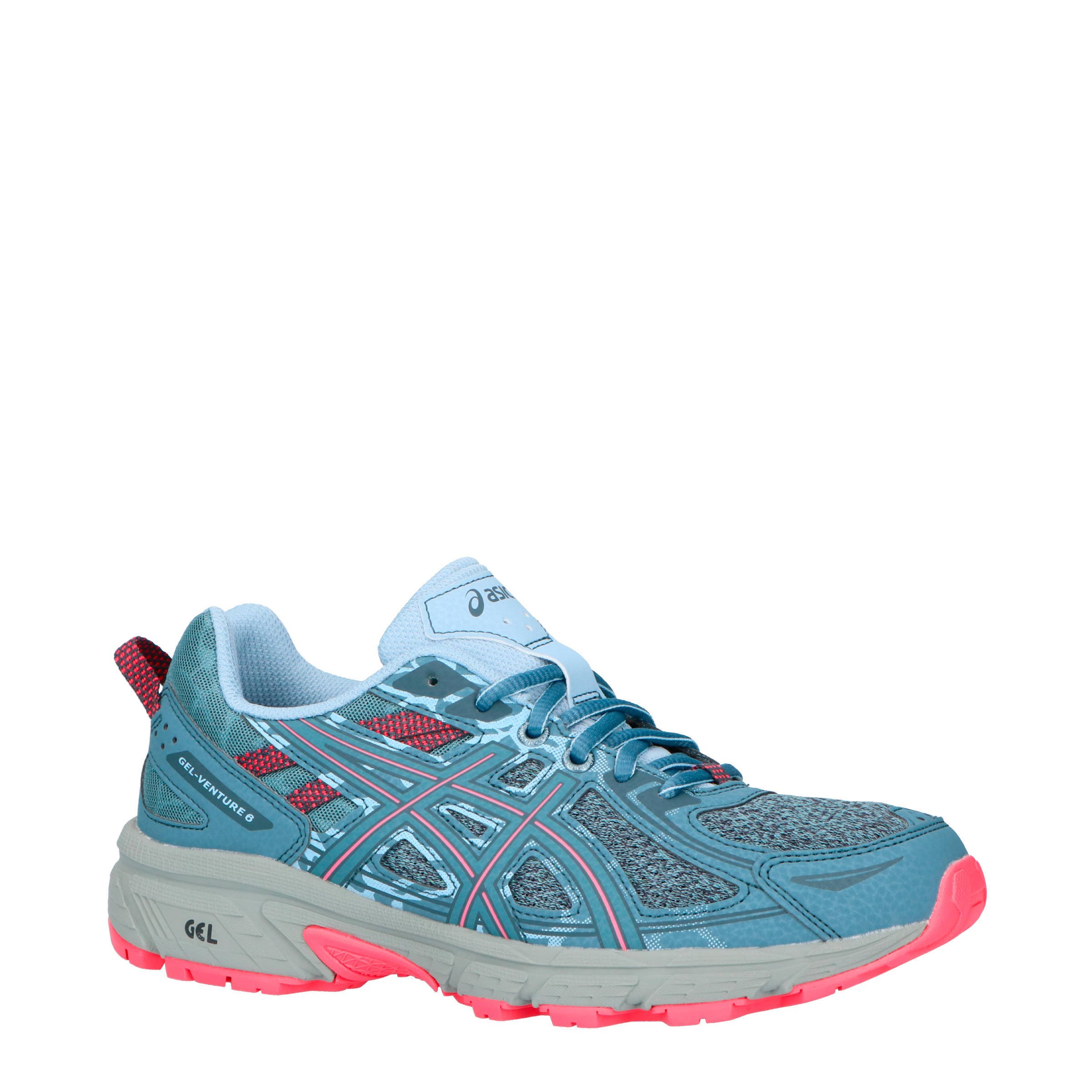 asics gel venture 6 kinder asics gel venture 6 kinder