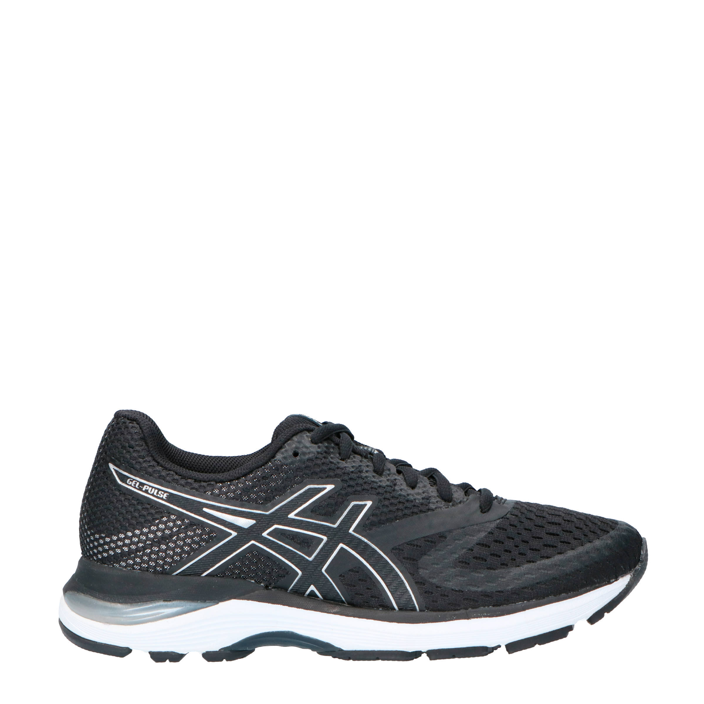 asics sale dames kleding asics sale dames kleding