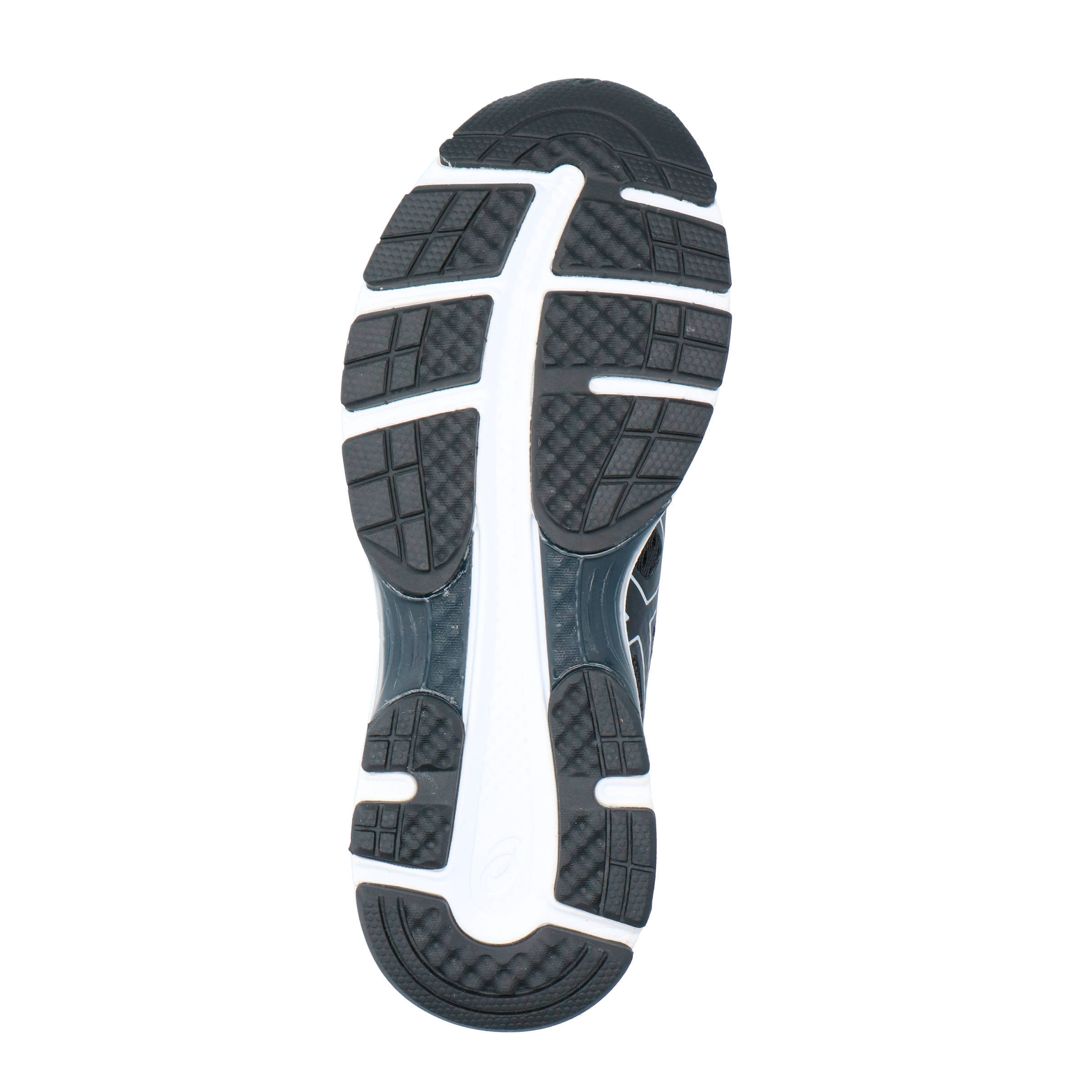 asics gel pulse 10 dames asics gel pulse 10 dames