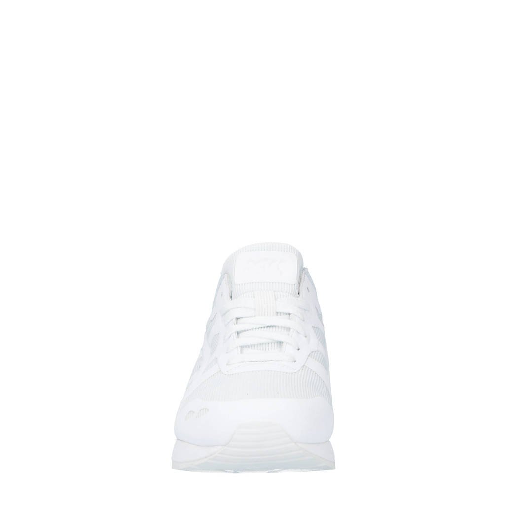 Wit lyte Sneakers Asics Gel Ns 7TRIcvz5wq