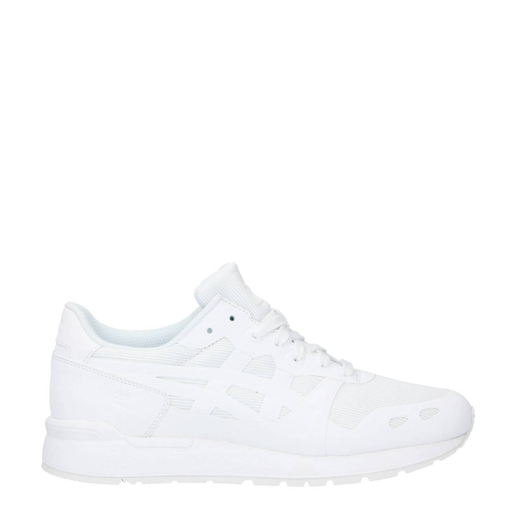 Wit lyte Sneakers Asics Gel Ns 7TRIcvz5wq