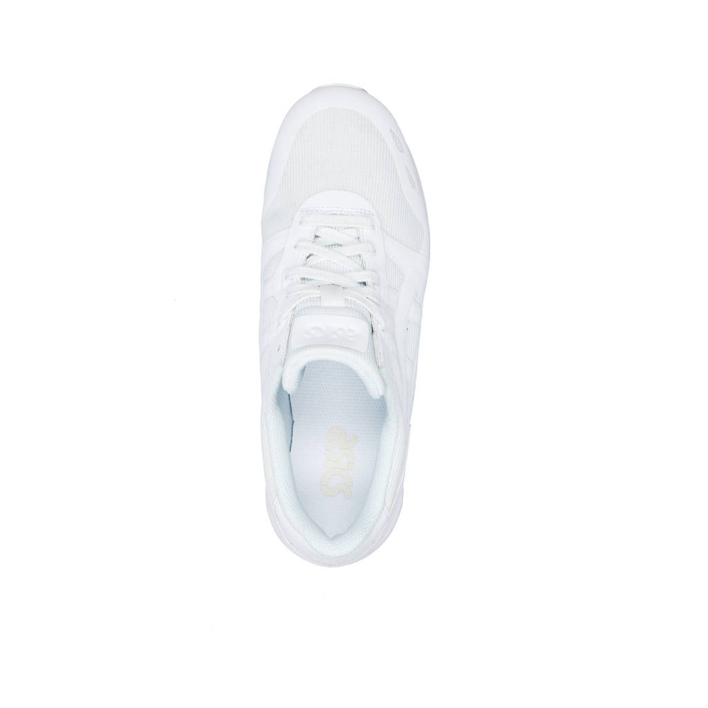 Wit lyte Sneakers Asics Gel Ns 7TRIcvz5wq