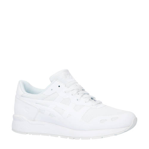 Asics Gel Lyte Ns Sneakers Wit asics kopen in de aanbieding