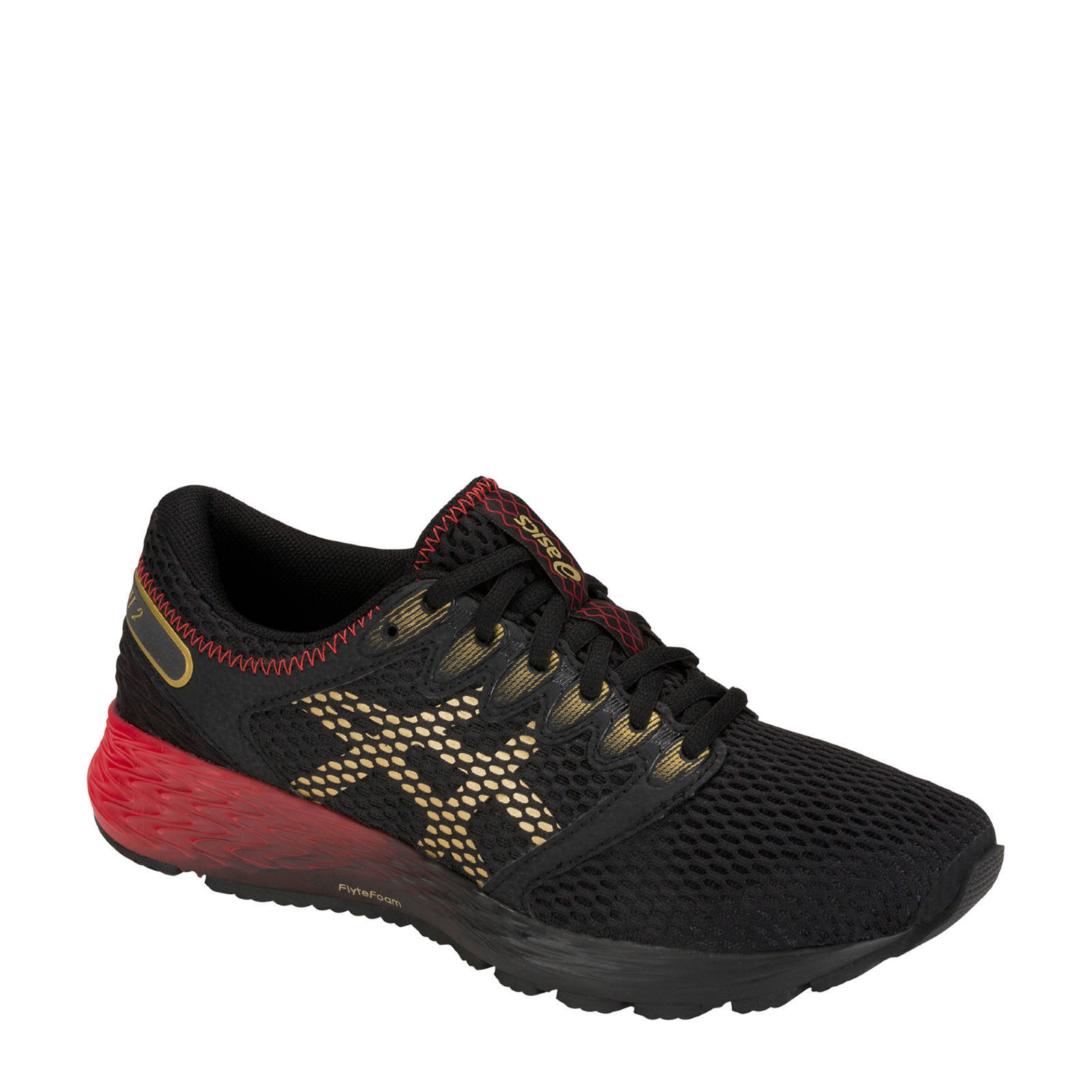 asics roadhawk kinder asics roadhawk kinder