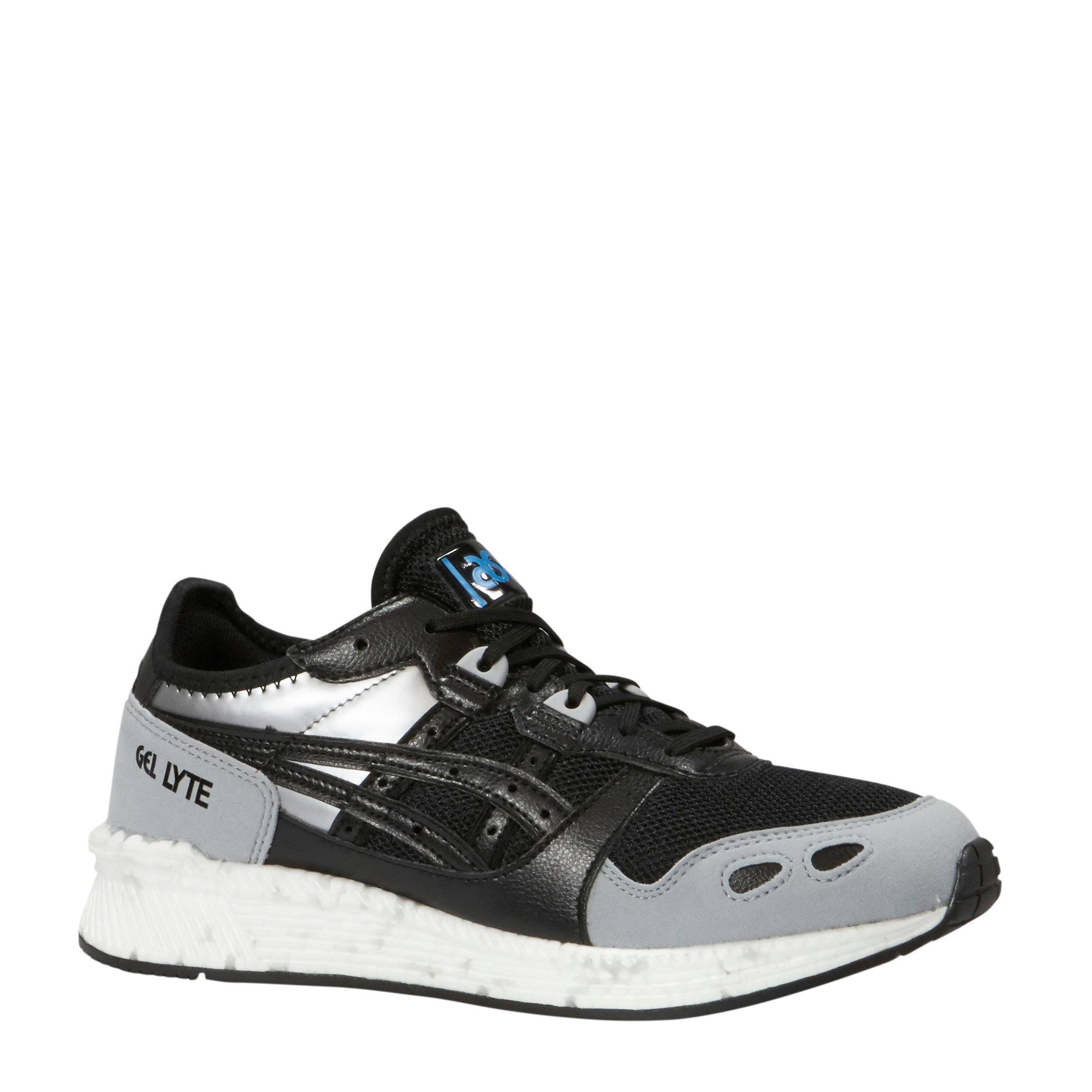 Vanaf Sneakers 20 Asics Bij Wehkamp Bezorging Heren Gratis 1gqF7