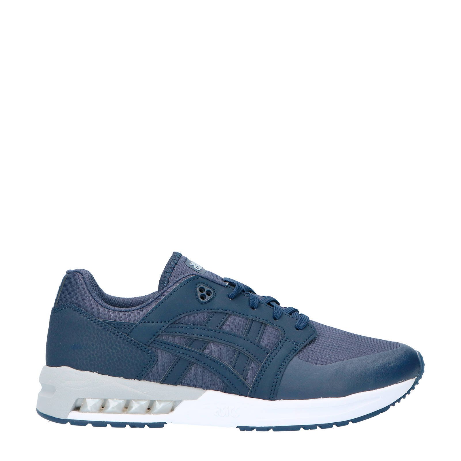 asics tiger gel saga sou