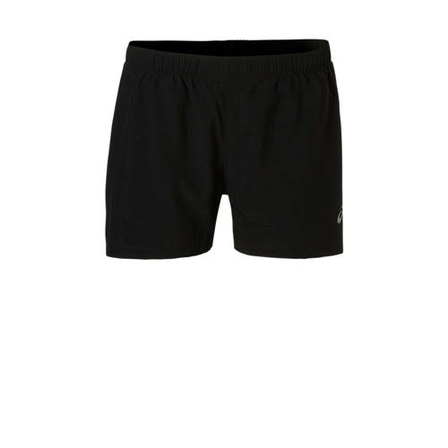 Asics Hardloopshort asics kopen in de aanbieding