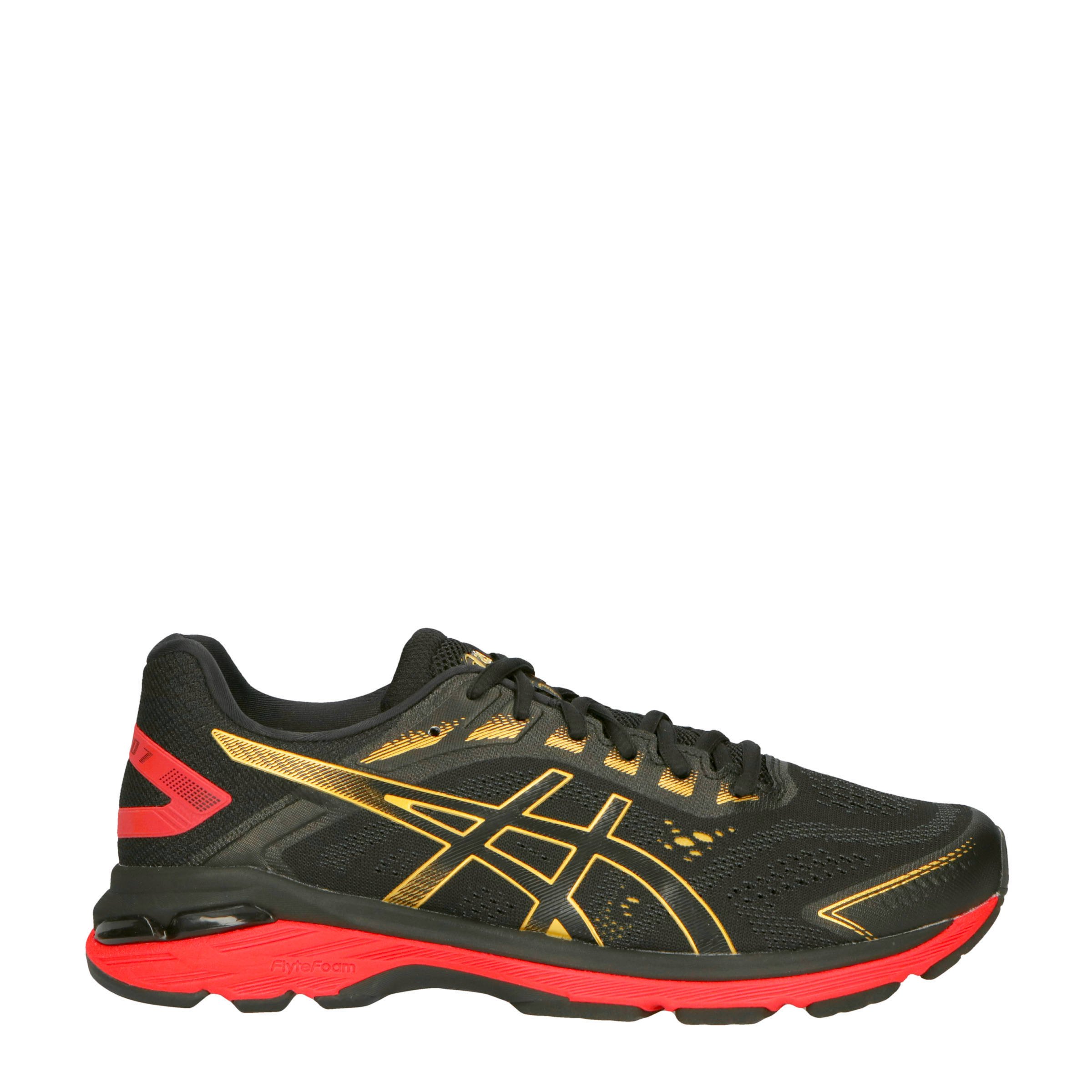 asics gt 2000 dames 40.5 asics gt 2000 dames 40.5